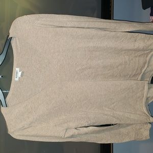 Old navy thin sweater